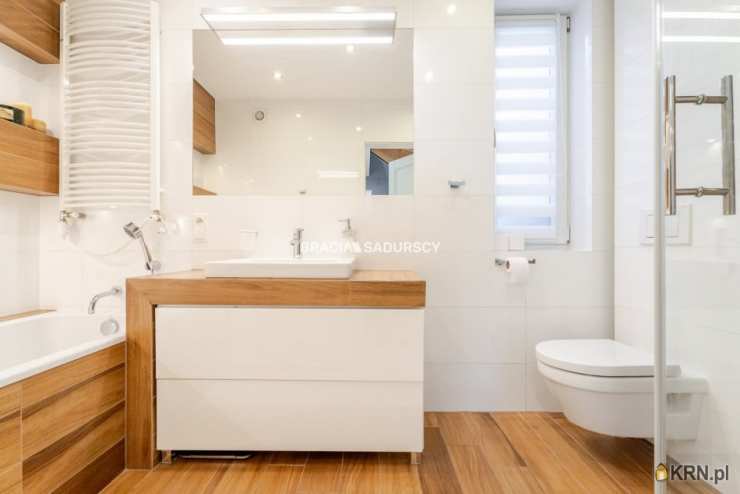 Brzesko, ul. Łąkowa, , Dom  na sprzedaż