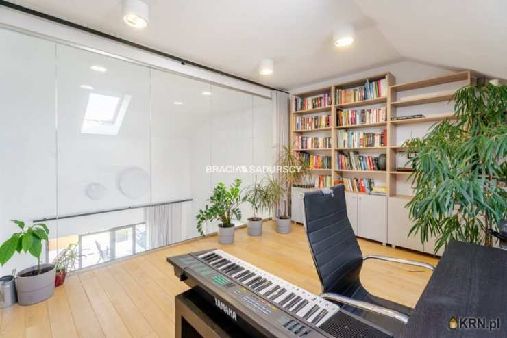 Bracia Sadurscy Oddział BS3 Przewóz, Dom  na sprzedaż, Brzesko, ul. Łąkowa