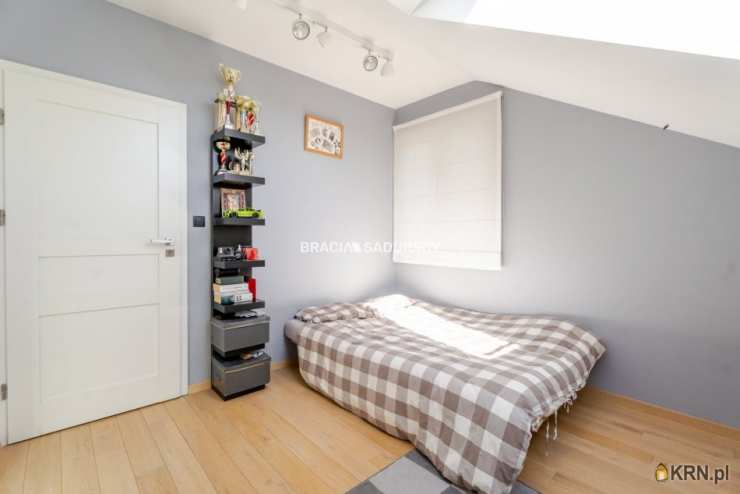 Brzesko, ul. Łąkowa, Dom  na sprzedaż, 