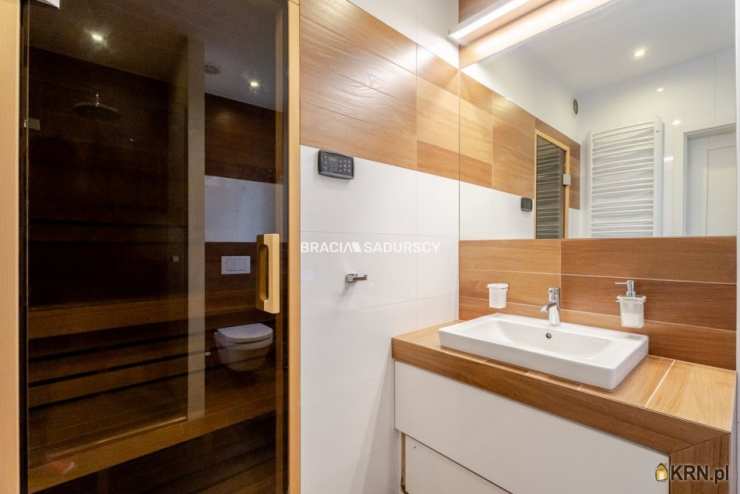 Brzesko, ul. Łąkowa, , Dom  na sprzedaż