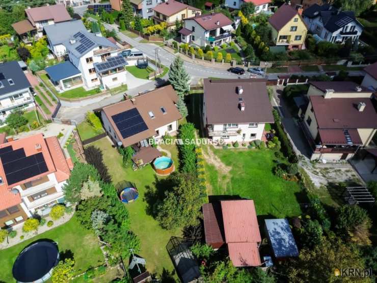 , Dom  na sprzedaż, Brzesko, ul. Łąkowa