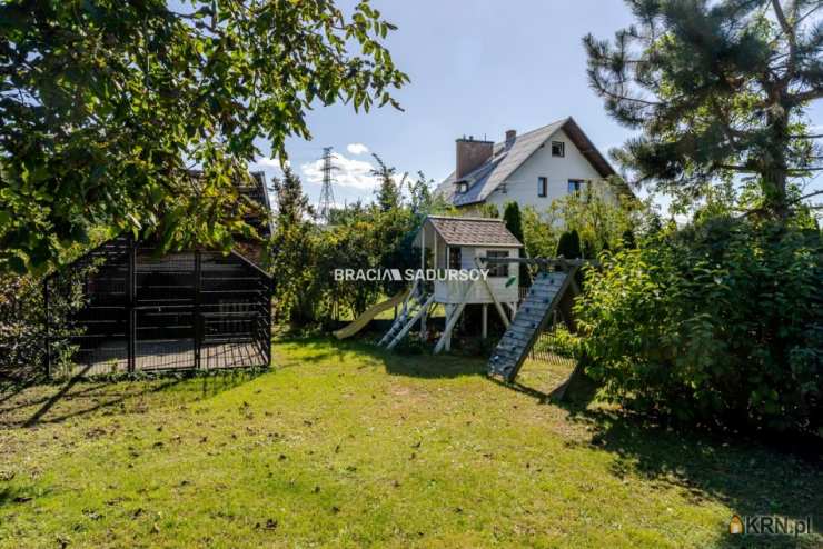 Dom  na sprzedaż, Brzesko, ul. Łąkowa, 