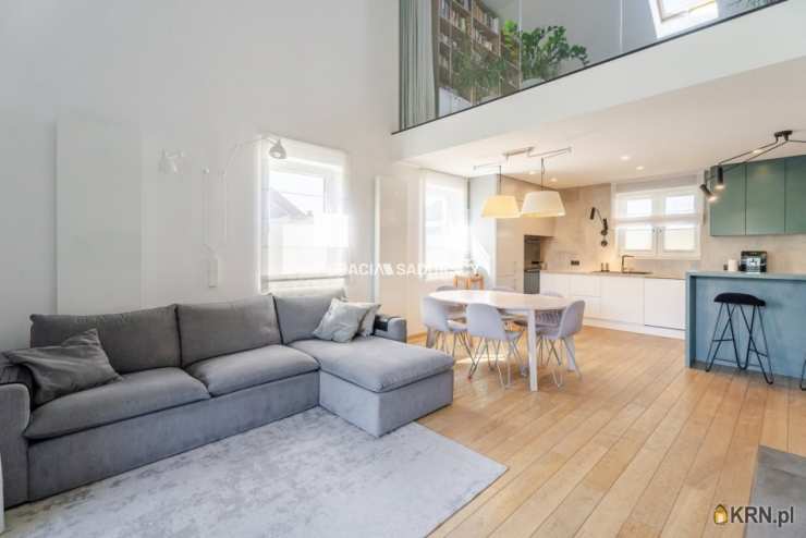 Dom  na sprzedaż, , Brzesko, ul. Łąkowa