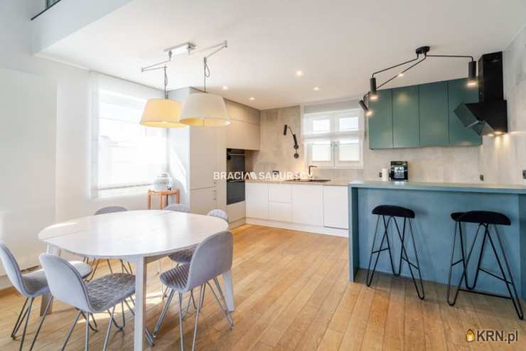 Brzesko, ul. Łąkowa, , Dom  na sprzedaż