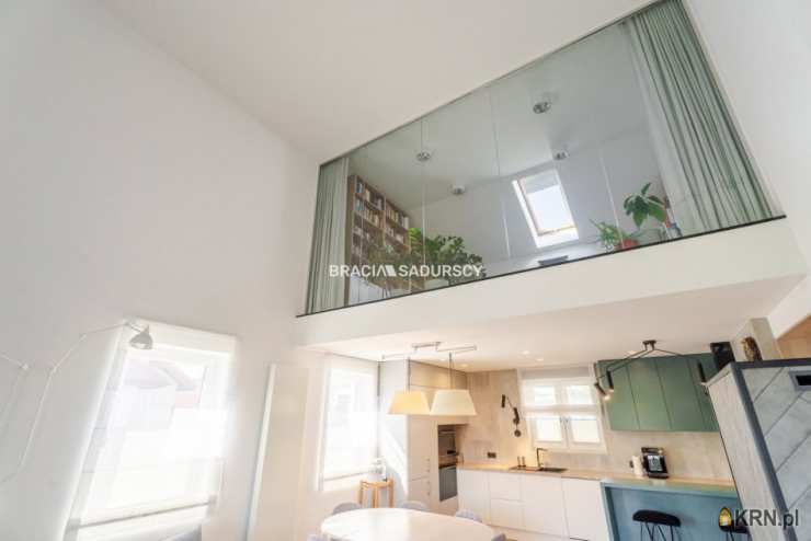 , Dom  na sprzedaż, Brzesko, ul. Łąkowa