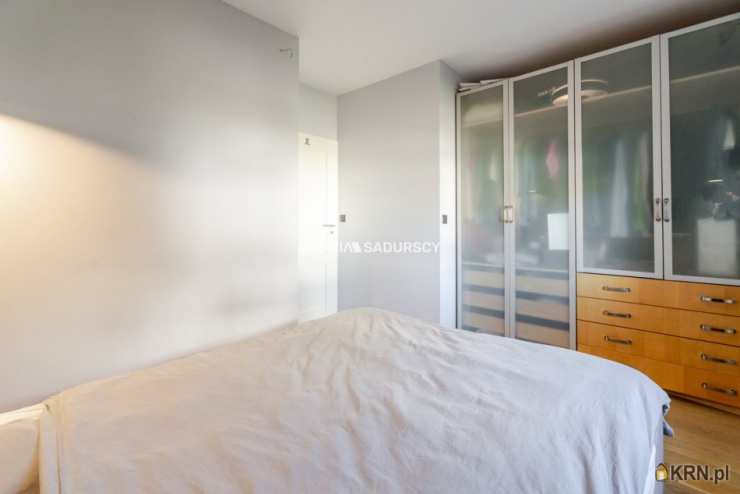 Dom  na sprzedaż, Brzesko, ul. Łąkowa, 