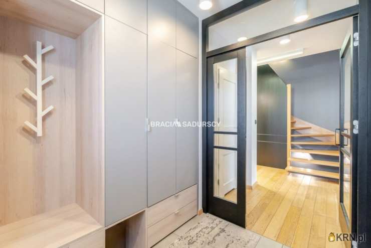 , Dom  na sprzedaż, Brzesko, ul. Łąkowa