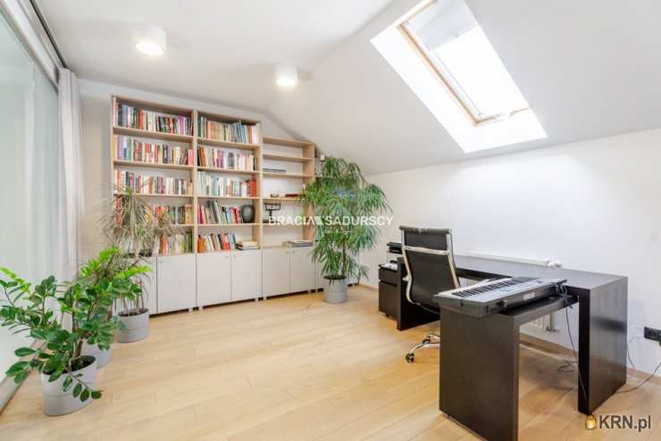 Dom  na sprzedaż, Brzesko, ul. Łąkowa, 