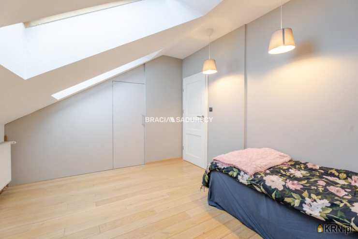 Dom  na sprzedaż, , Brzesko, ul. Łąkowa