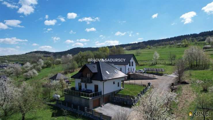 Bysina, ul. , Dom  na sprzedaż, 