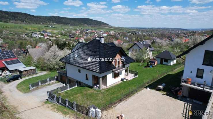 , Bysina, ul. , Dom  na sprzedaż