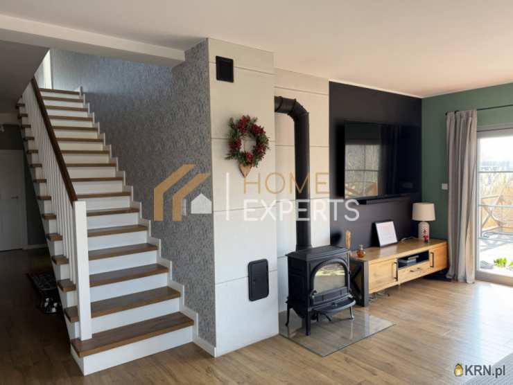Home Experts, Dom  na sprzedaż, Chmielno, ul. 