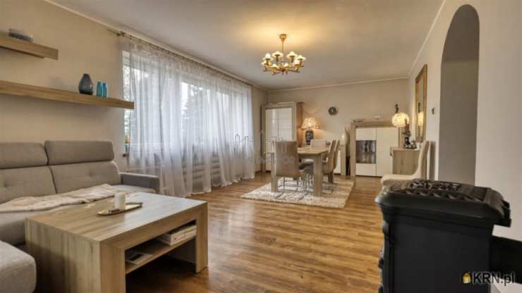 Dom  na sprzedaż, , Chylice, ul. Starochylicka