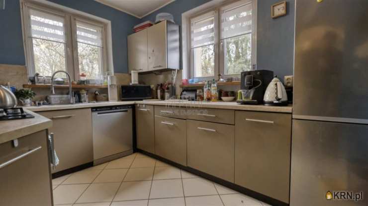 Chylice, ul. Starochylicka, Dom  na sprzedaż, 