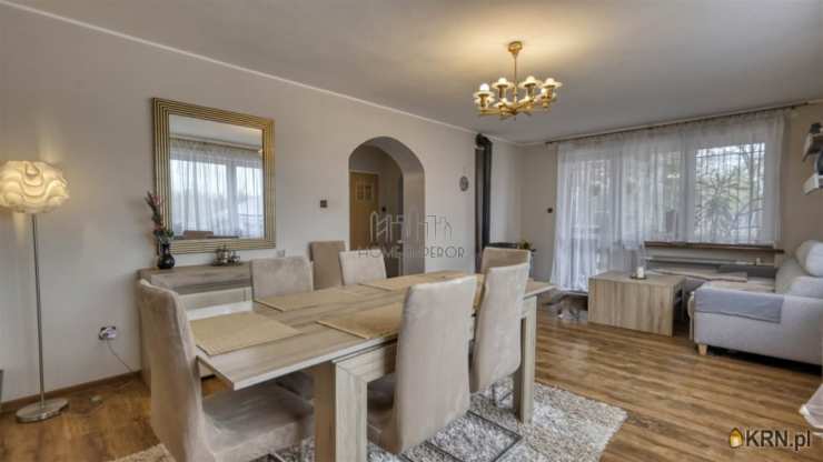 Chylice, ul. Starochylicka, , Dom  na sprzedaż