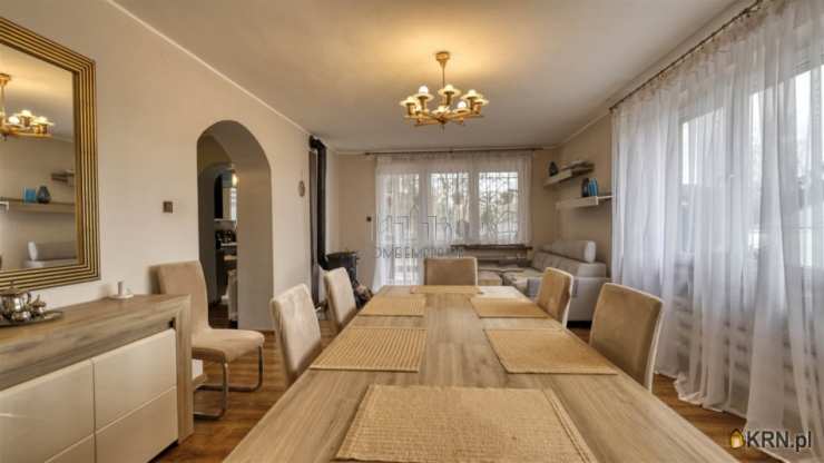 , Chylice, ul. Starochylicka, Dom  na sprzedaż