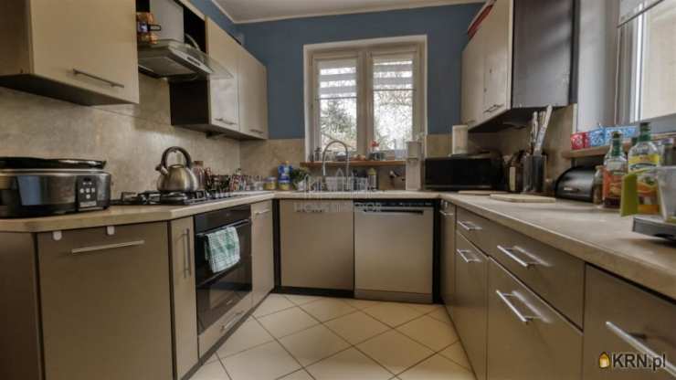 , Dom  na sprzedaż, Chylice, ul. Starochylicka