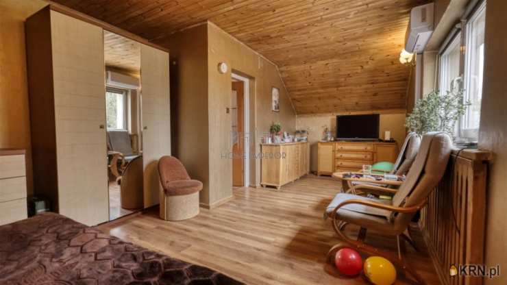 Home Emperor Sp. z o.o., Dom  na sprzedaż, Chylice, ul. Starochylicka