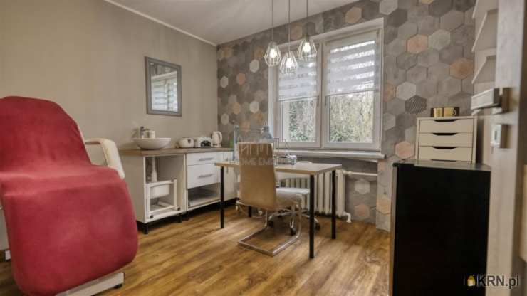 Dom  na sprzedaż, , Chylice, ul. Starochylicka