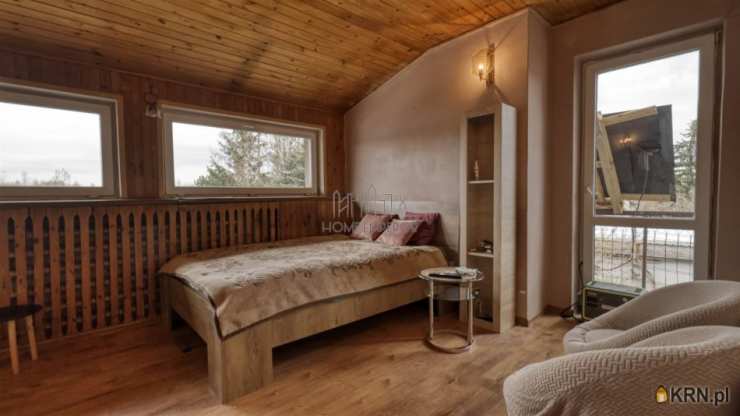 Chylice, ul. Starochylicka, Dom  na sprzedaż, 