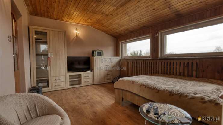 Chylice, ul. Starochylicka, , Dom  na sprzedaż