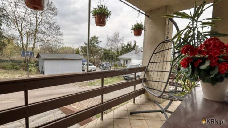 , Chylice, ul. Starochylicka, Dom  na sprzedaż