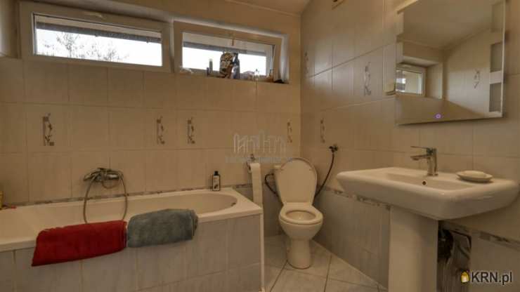 , Dom  na sprzedaż, Chylice, ul. Starochylicka