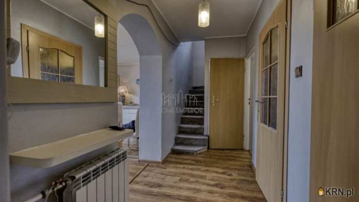 Home Emperor Sp. z o.o., Dom  na sprzedaż, Chylice, ul. Starochylicka