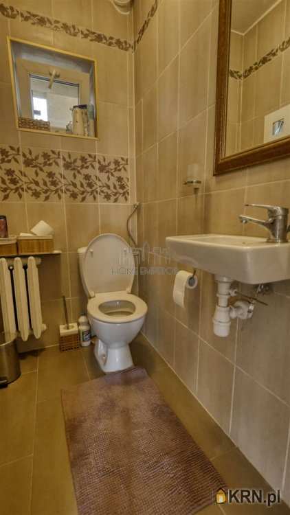 Dom  na sprzedaż, Chylice, ul. Starochylicka, 