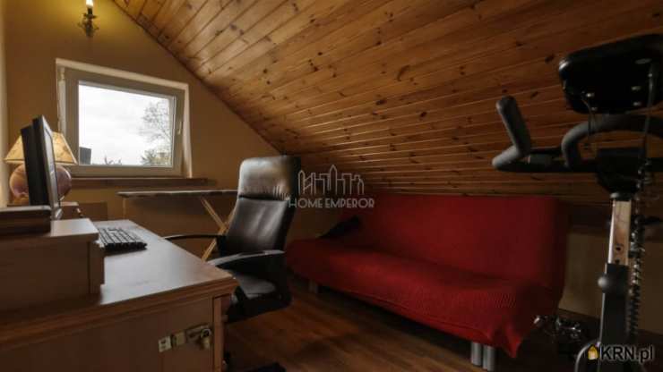 Dom  na sprzedaż, , Chylice, ul. Starochylicka