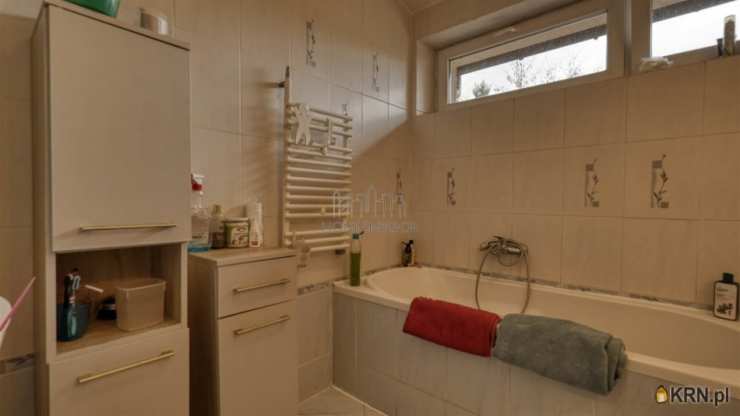 Chylice, ul. Starochylicka, Dom  na sprzedaż, 