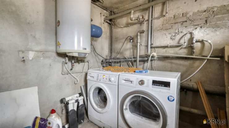 Dom  na sprzedaż, , Chylice, ul. Starochylicka