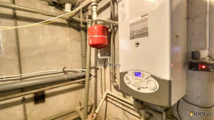 Chylice, ul. Starochylicka, Dom  na sprzedaż, 