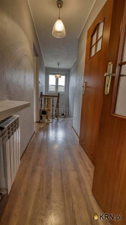 Chylice, ul. Starochylicka, , Dom  na sprzedaż