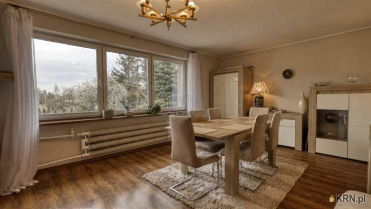 , Chylice, ul. Starochylicka, Dom  na sprzedaż