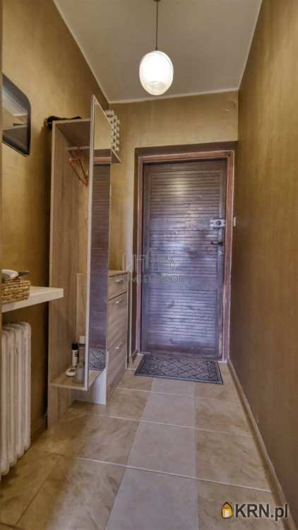 , Dom  na sprzedaż, Chylice, ul. Starochylicka