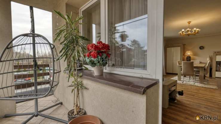 Home Emperor Sp. z o.o., Dom  na sprzedaż, Chylice, ul. Starochylicka