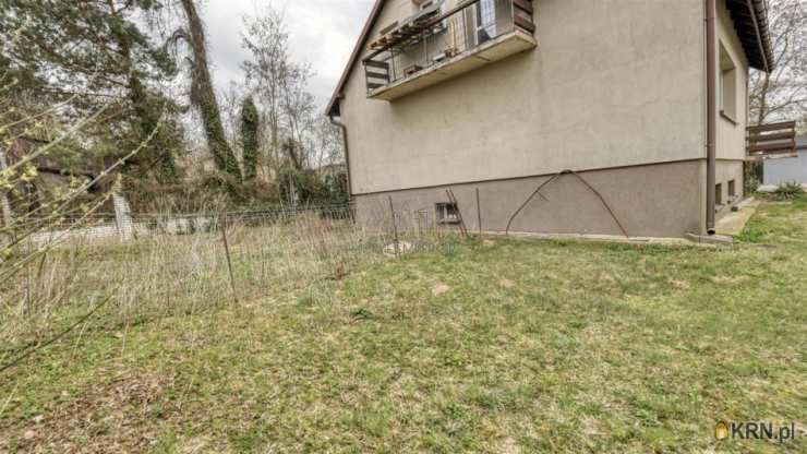 Dom  na sprzedaż, , Chylice, ul. Starochylicka