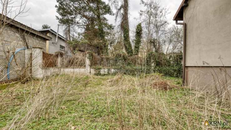 Chylice, ul. Starochylicka, Dom  na sprzedaż, 