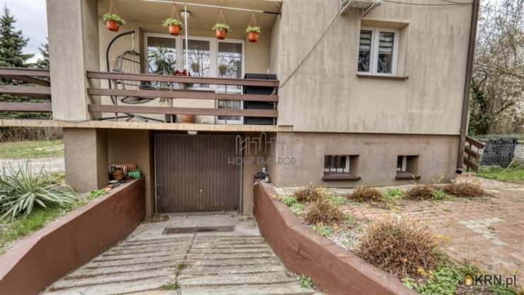 , Chylice, ul. Starochylicka, Dom  na sprzedaż