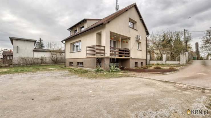 Home Emperor Sp. z o.o., Dom  na sprzedaż, Chylice, ul. Starochylicka