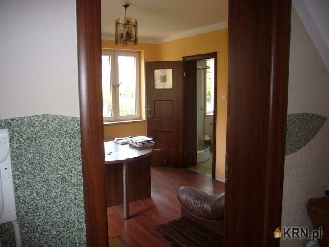 Ciechocinek, ul. , Dom  na sprzedaż, 6 pokojowe