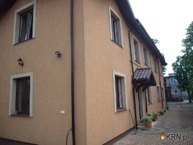 Dom  na sprzedaż, Ciechocinek, ul. , 6 pokojowe