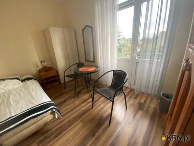 Forum Nieruchomości, Dom  na sprzedaż, Ciechocinek, ul. 