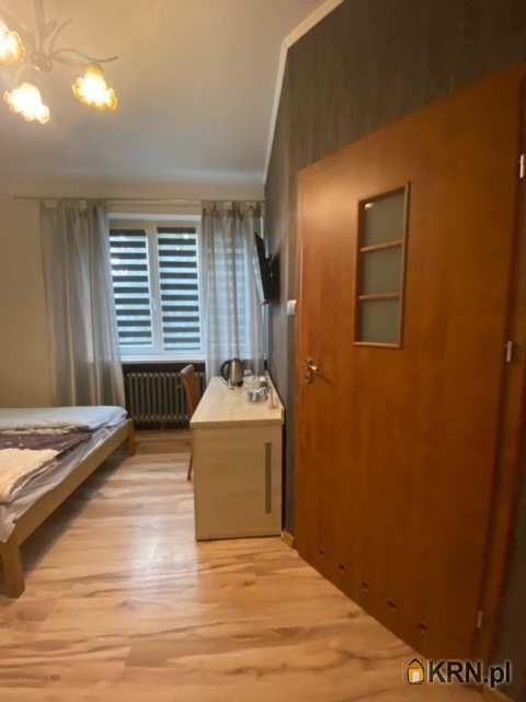 Ciechocinek, ul. , Dom  na sprzedaż, 7 pokojowe