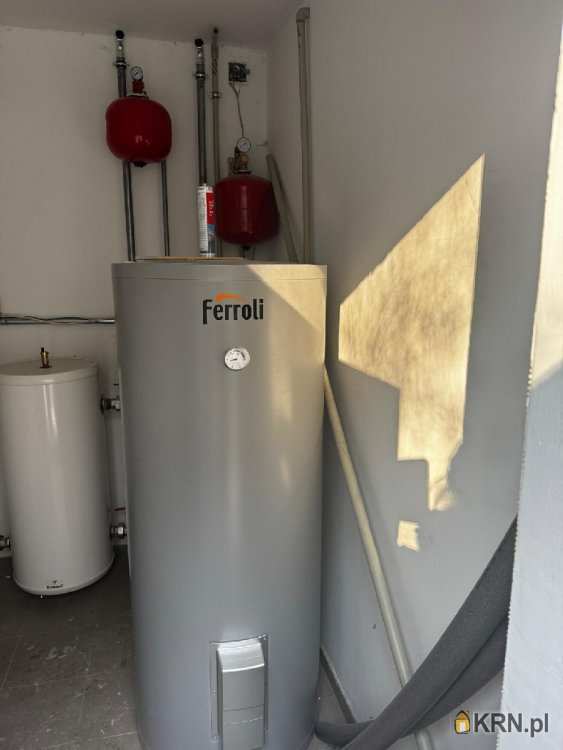 Ciechocinek, ul. , Dom  na sprzedaż, 6 pokojowe