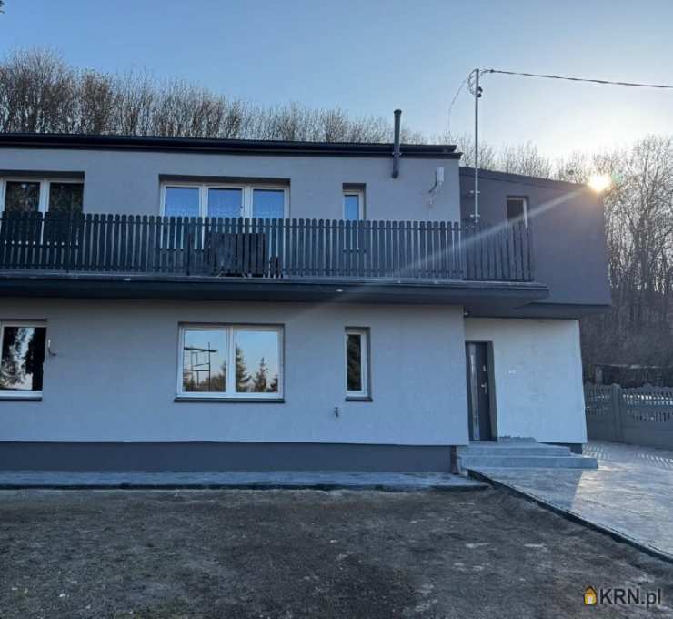 Dom  na sprzedaż, Ciechocinek, ul. , 6 pokojowe