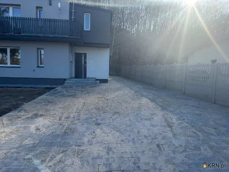 Ciechocinek, ul. , 6 pokojowe, Dom  na sprzedaż