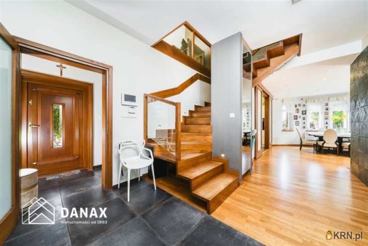 Czernichów, ul. , Dom  na sprzedaż, 