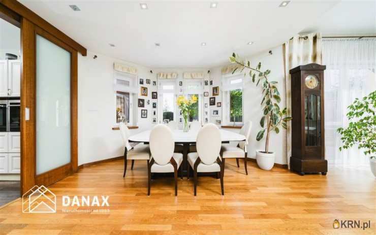 Dom  na sprzedaż, , Czernichów, ul. 